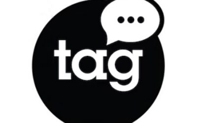 TAG – Tag Talent Garden
