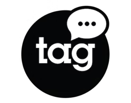 TAG – Tag Talent Garden