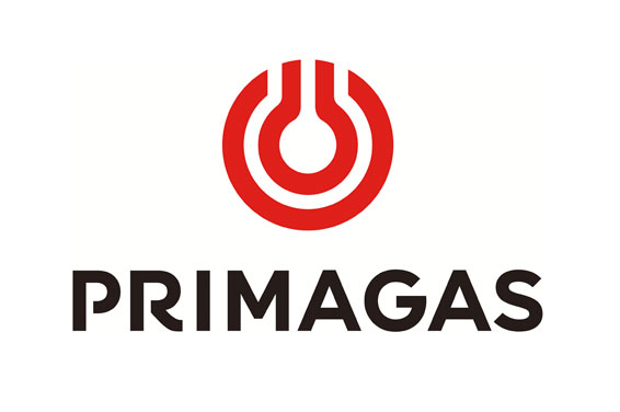 primagas