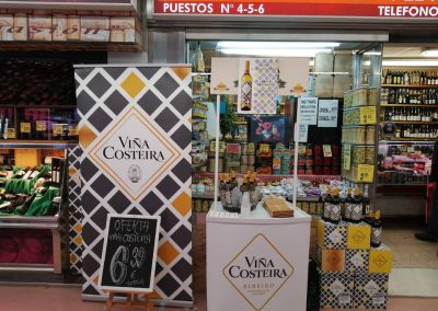 {«sha1″:»27895625330f903ce48baa732b42981e4d44dd80″,»ext»:»jpg»}