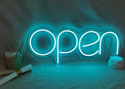 neon-personalizado-03