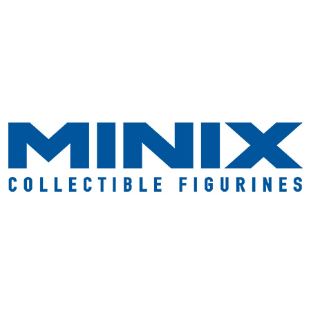 logo-minix