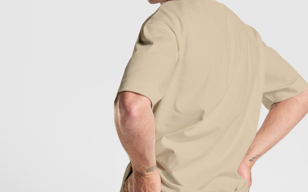 adelanta la primavera