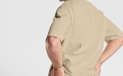 adelanta la primavera